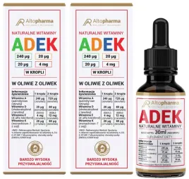 2-x-altopharma-witamina-adek-forte-w-kroplach-30-ml-skora-wlosy-odpornosc