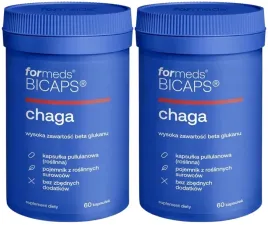 2-x-formeds-bicaps-chaga-60-kaps-odpornosc-stany-zapalne-antyoksydant-wege