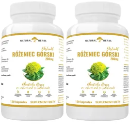 2-x-rozeniec-gorski-ekstrakt-20-1-120kaps-altopharma
