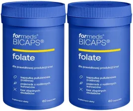 2x-formeds-bicaps-folate-60kaps-wsparcie-ciazy-produkcja-krwi-uklad-nerwowy