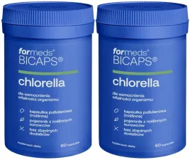 2-x-formeds-bicaps-chlorella-60-kapsulek-watroba-oczyszczenie-detoksykacja