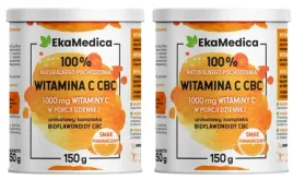 ekamedica-witamina-cbc-pomarancz-150g-wspiera-produkcje-kolagenu
