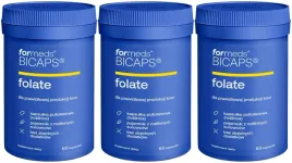 zestaw-3x-formeds-bicaps-folate-60-kapsulek-kwas-foliowy-ciaza-krazenie