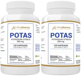 2x-altopharma-potas-350mg-120-kapsulek-uklad-nerwowy-miesnie-cisnienie-krwi