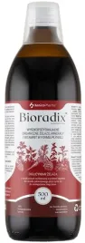 xenicopharma-bioradix-zelazo-w-plynie-z-bio-miodem-500-ml-odpornosc-wit-c