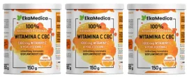 ekamedica-witamina-cbc-pomarancz-150g-dzika-roza-amla-cam-acerola