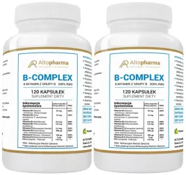 2-x-altopharma-witamina-b-complex-120kaps-uklad-nerwowy-zmeczenie-odpornosc