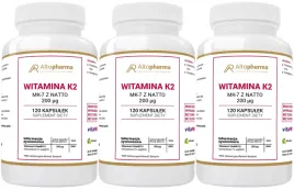 witamina-k2-vitamk7-200g-120kaps-zeby-krzepniecie-krwi-kosci-altopharma