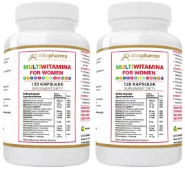 2x-altopharma-multiwitamina-dla-kobiet-120-kapsulek-odpornosc-kosci-energia