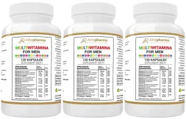 altopharma-multiwitamina-dla-mezczyzn-odpornosc-kosci-miesnie-3-x-120-kaps