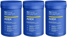 3-sztuki-formeds-bicaps-adek-60-kapsulek-miesnie-kosci-wzrok-skora-witaminy