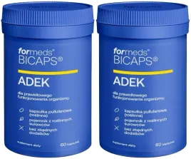 2x-formeds-bicaps-adek-60-kapsulek-skora-odpornosc-antyoksydant-krazenie