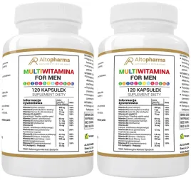 2-x-altopharma-multiwitamina-dla-mezczyzn-kosci-miesnie-odpornosc-120-kaps