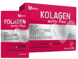 ekamedica-kolagen-aktiv-flex-210-g-21-porcji-sciegna-skora