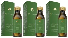 mybestpharm-mybestcomplement-250ml-koncentracja-samopoczucie-brak-energii