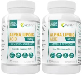 zestaw-2x-kwas-alfa-liponowy-ala-600mg-120-kapsulek-wish