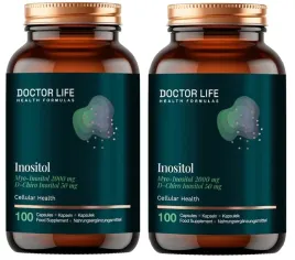 doctor-life-inozytol-myo-inozytol-2000mg-100-kaps-mio-inozytol-d-chiro