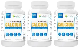 zestaw-3x-calcium-witamina-d3-120-kapsulek-wish