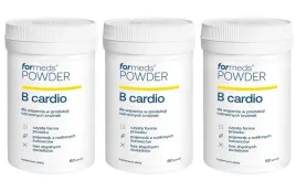 3x-formeds-powder-b-cardio-metabolizm-homocysteiny-zmeczenie-znuzenie