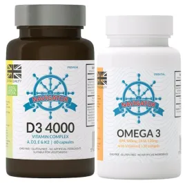 zestaw-cztery-pory-roku-witamina-d3-4000-complex-60-kapsulek-omega-30