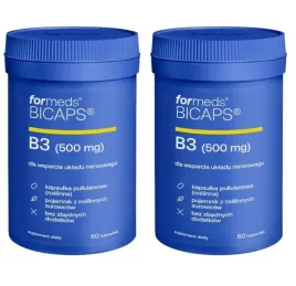 2x-formeds-bicaps-b3-metabolizm-uklad-nerwowy-skora-cholesterol-pamiec