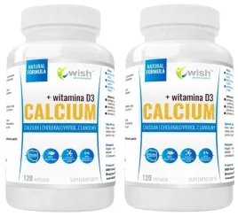 zestaw-2x-calcium-witamina-d3-120-kapsulek-wish