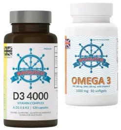 zestaw-cztery-pory-roku-witamina-d3-4000-complex-120-kapsulek-omega-3
