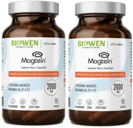 zestaw-2x-treonian-magnezu-magtein-90-kaps-biowen