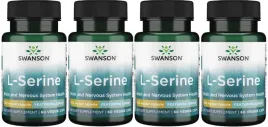 4-x-l-serine-ajipure-l-seryna-500mg-60-kaps-swanson