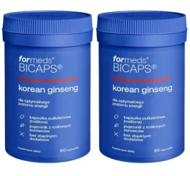 2x-formeds-bicaps-korean-ginseng-odpornosc-pamiec-koncentracja-potencja