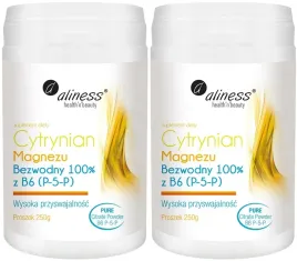 cytrynian-magnezu-bezwodny-100percent-z-b6-p-5-p-czerwone-krwinki-2-x-250-g