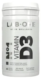 n1-vitamin-d3-witamina-slonca-miesnie-odpornosc-zeby-60-kapsulek-lab-one