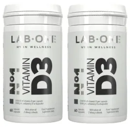 2-x-lab-one-n1-vitamin-d3-walka-z-przeziebieniem-infekcja-stanem-zapalnym