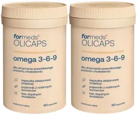 2x-formeds-olicaps-omega-3-6-9-serce-mozg-wzrok-odpornosc-skora-60-kapsulek