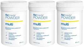 formeds-powder-multi-3-x-30-porcji-zmeczenie-kosci-zeby-odpornosc-tarczyca