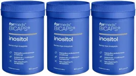 3-x-formeds-bicaps-inositol-60-kapsulek-uklad-nerwowy-samopoczucie-nastroj