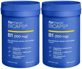 2-x-formeds-bicaps-b1-60-kapsulek-uklad-nerwowy-i-krwionosny-serce-energia
