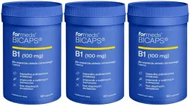 zestaw-3x-formeds-bicaps-b1-uklad-nerwowy-serce-praca-mozgu-60-kapsulek