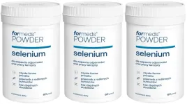 zestaw-3x-formeds-powder-selenium-60-porcji-tarczyca-komorki-nerwowe-skora