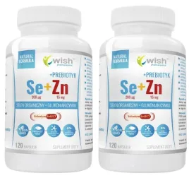 zestaw-2x-selen-cynk-prebiotyk-wish