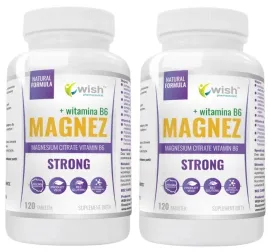 wish-magnez-strong-120-tabl-energia-zmeczenie-koncentracja-sen-p-5-p
