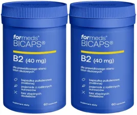 2-x-formeds-bicaps-b2-60-kapsulek-wzrok-uklad-nerwowy-odpornosc-krwinki