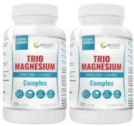 zestaw-2x-trio-magnesium-complex-400mg-wish