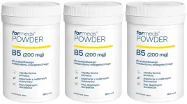 zestaw-3x-formeds-powder-b5-60-porcji-kwas-pantotenowy-sprawnosc-umyslowa