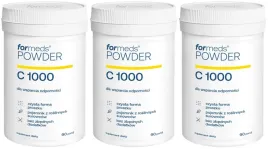 zestaw-3x-formeds-powder-c-1000-90g-kwas-askorbinowy-skora-dziasla-sciegna