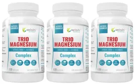 zestaw-3x-trio-magnesium-complex-400mg-wish