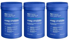 zestaw-3x-formeds-bicaps-mag-chelate-miesnie-skurcze-chelatowany-magnez