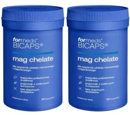 formeds-zestaw-2x-bicaps-mag-chelate-uklad-miesniowy-i-nerwowy