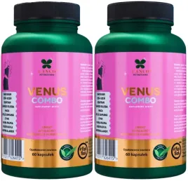 2-x-lanco-nutritions-venus-combo-60-kaps-rownowaga-emocjonalna-witalnosc