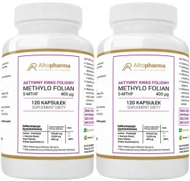 zestaw-2x-altopharma-kwas-foliowy-wit-b9-ciaza-odpornosc-zmeczenie-120kaps